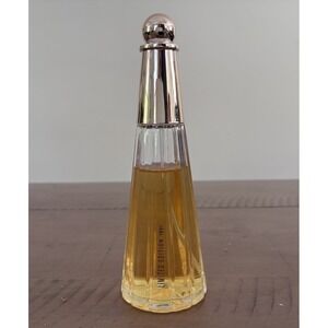 Avon Starring Eau de Parfum Limited Edition 1997 - NEW